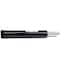 Chief WP Welded Hydraulic Cylinder: 2 Bore x 42 Stroke 1.25 Rod 287221 - alternate 3